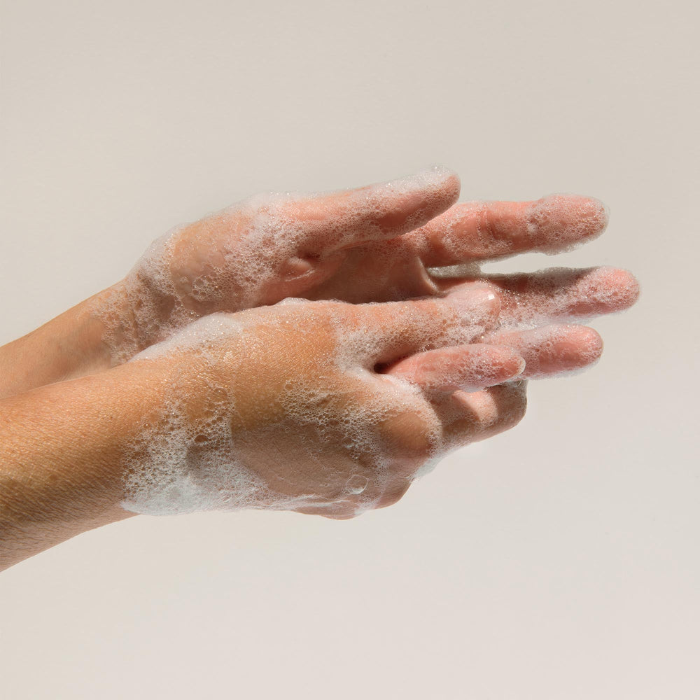 Hand Soap - Image 2