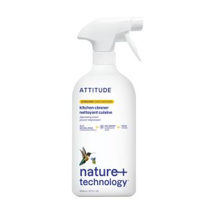 Kitchen Cleaner