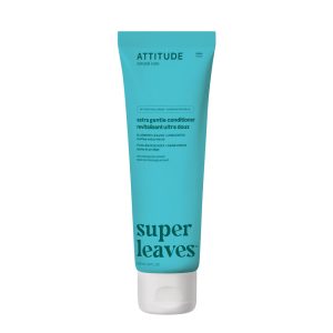 Extra-gentle Conditioner