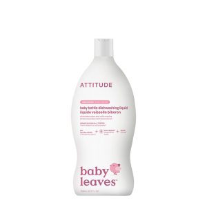 Baby Dish Soap
