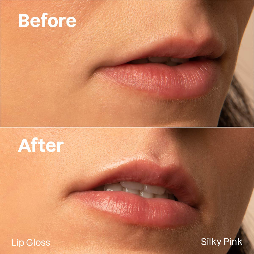 Lip Gloss - Image 6