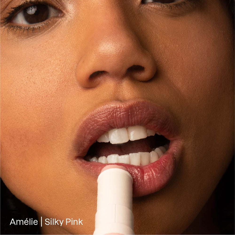 Lip Gloss - Image 4
