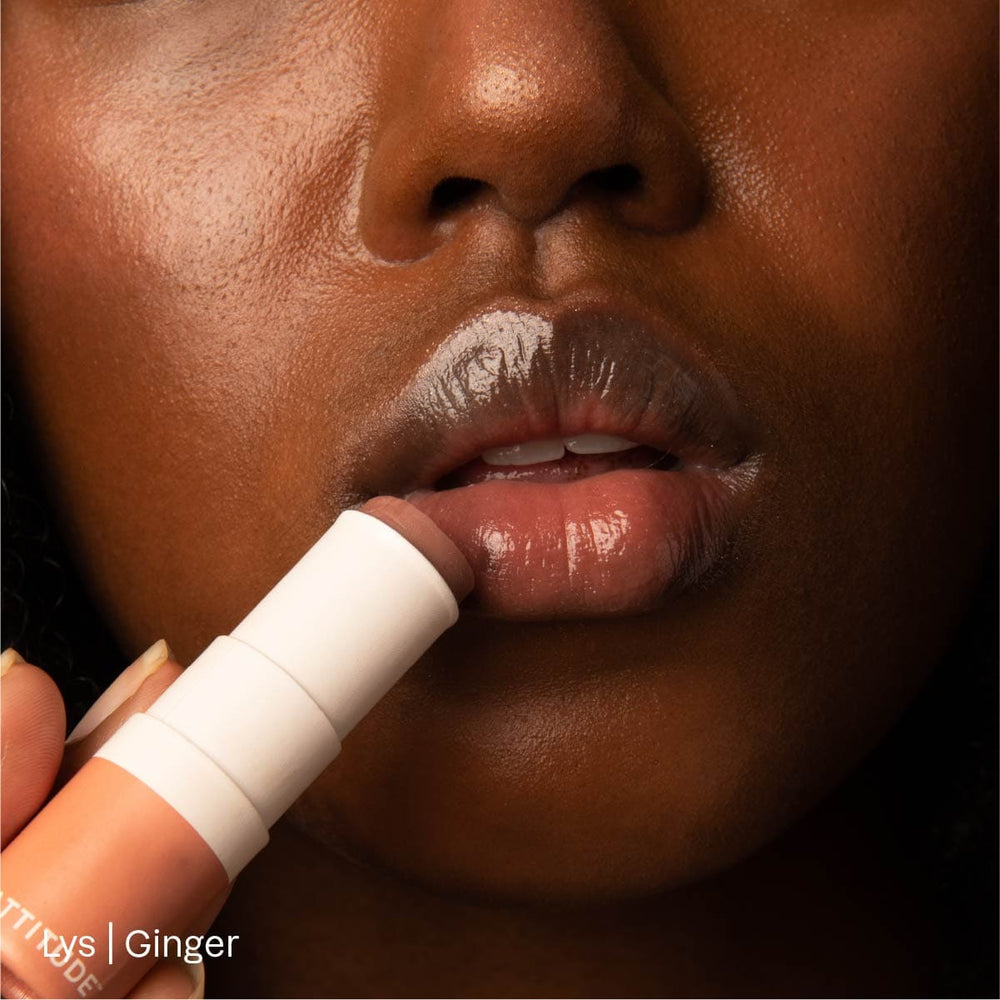 Lip Gloss - Image 15