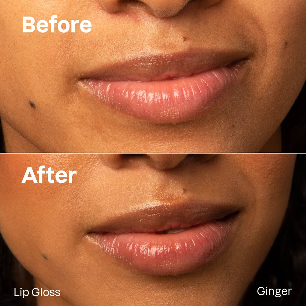 Lip Gloss - Image 19