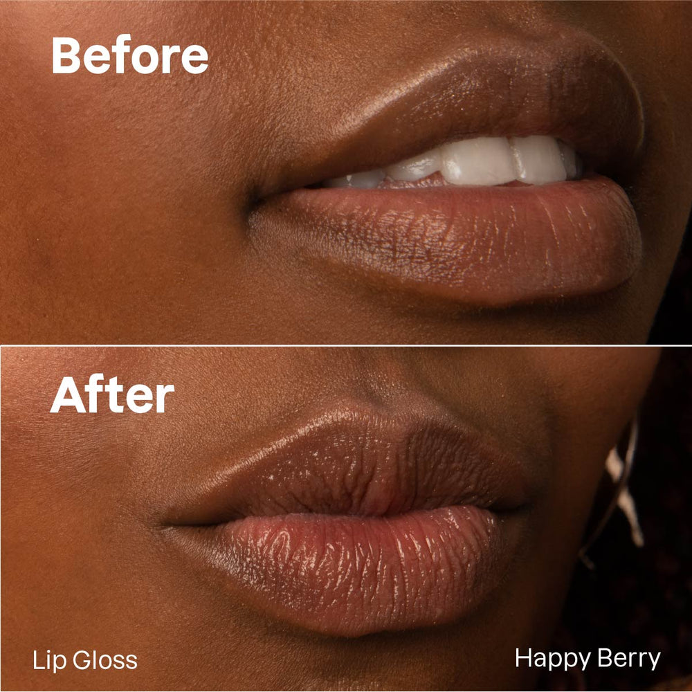 Lip Gloss - Image 4