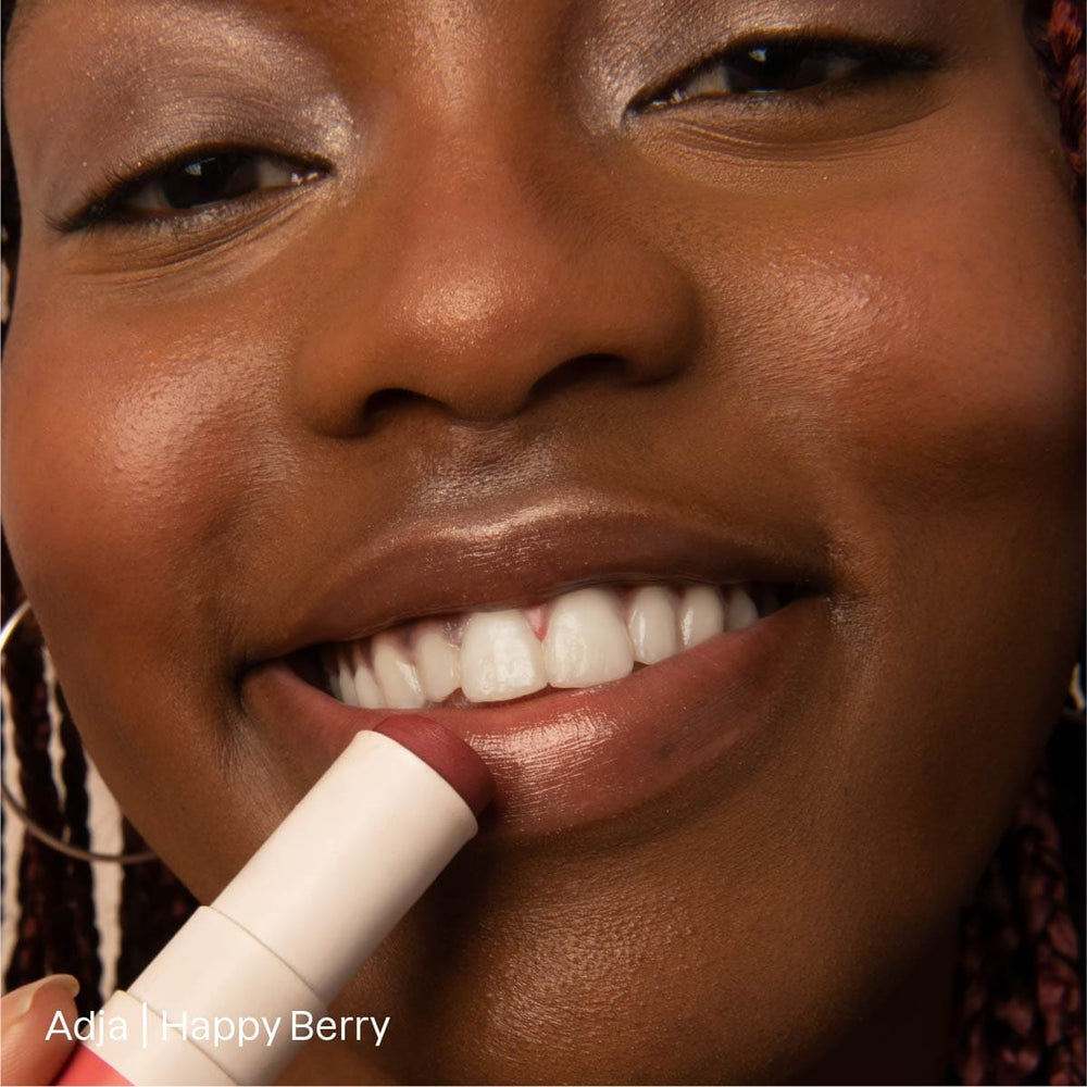 Lip Gloss - Image 2