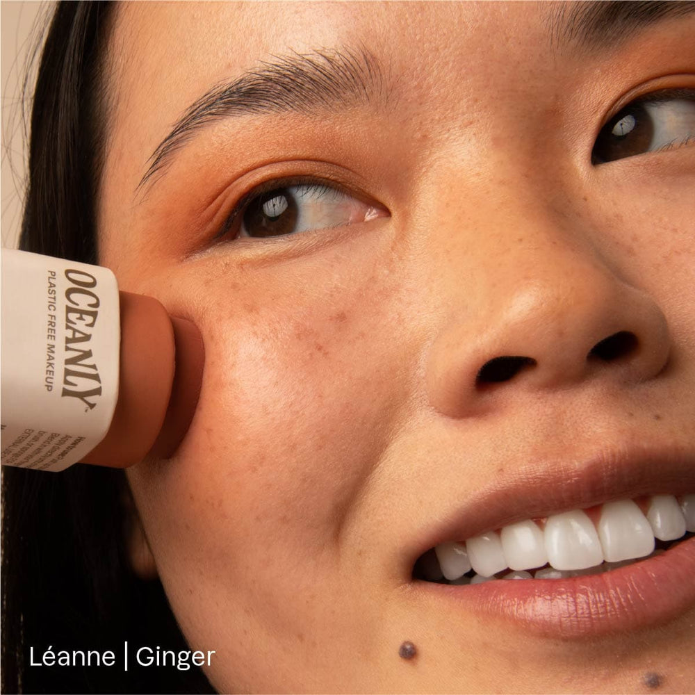 Blush - Image 10