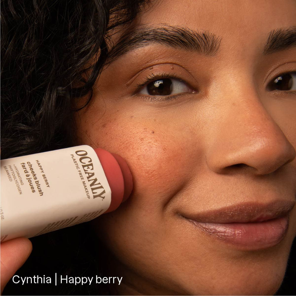 Makeup Kit - Happy Berry - Image 2
