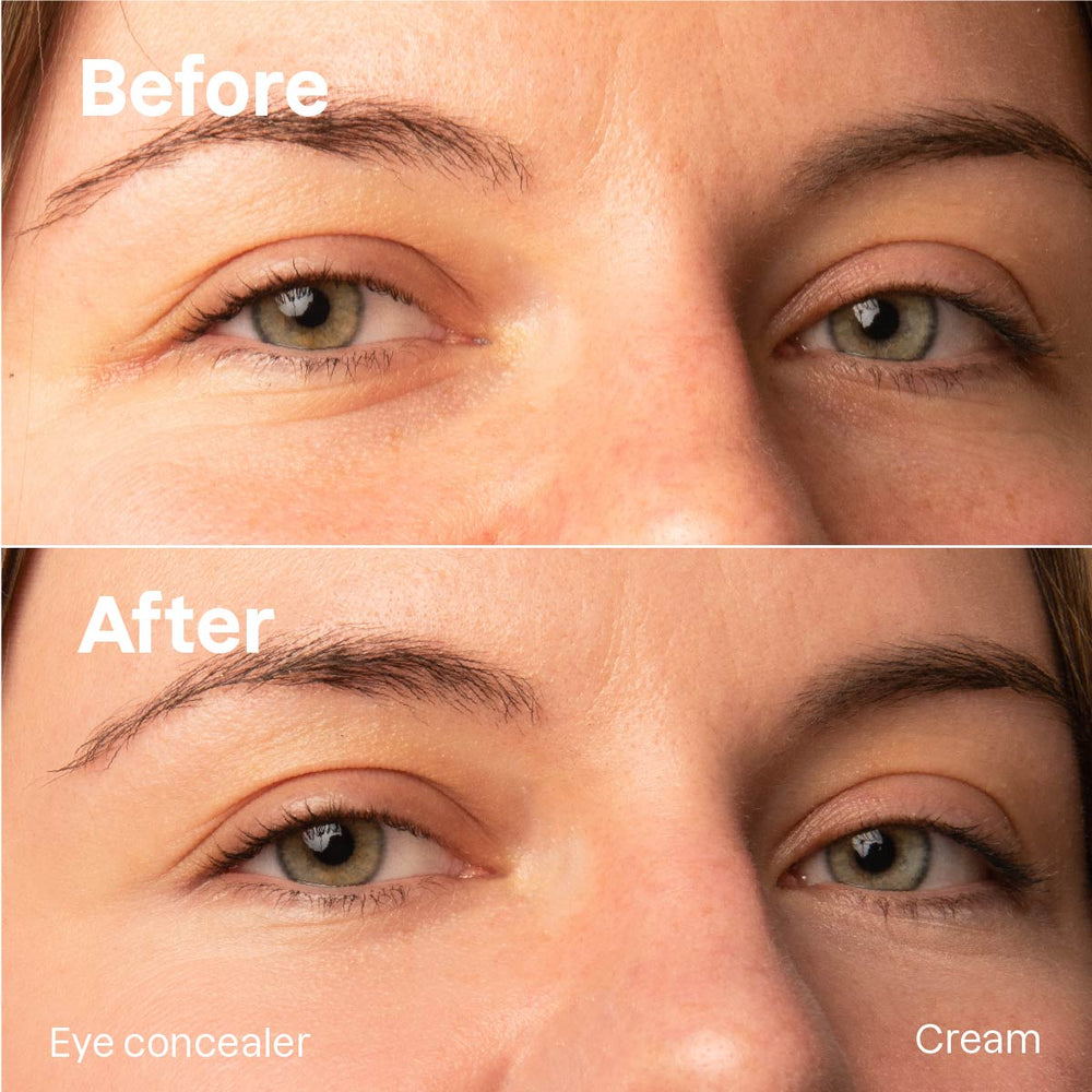 Concealer - Image 4