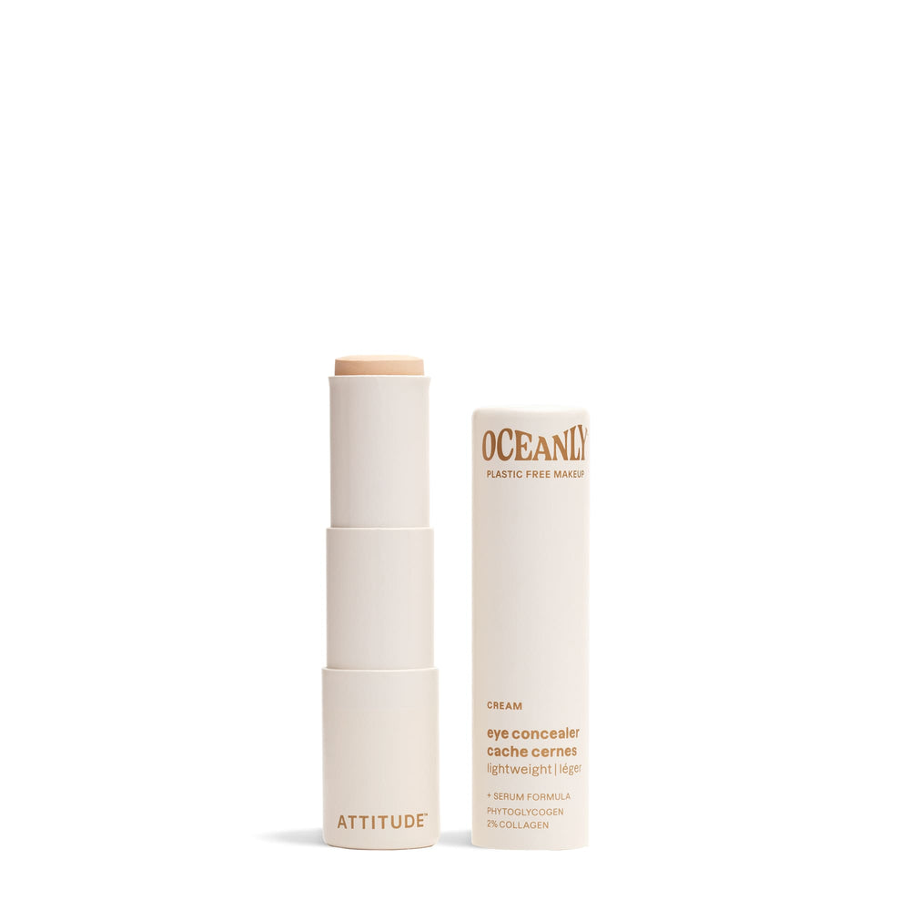 Concealer
