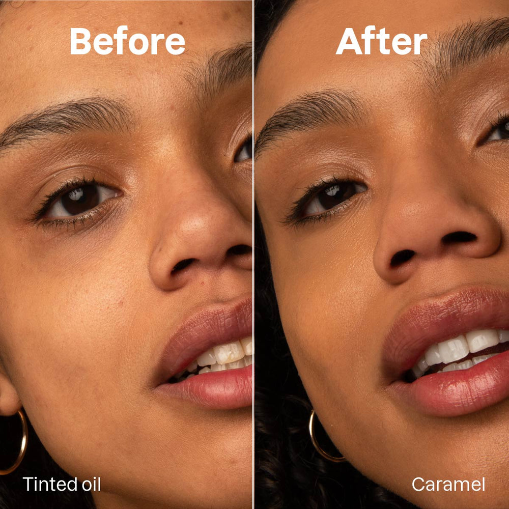 Tinted Oil - Image 10