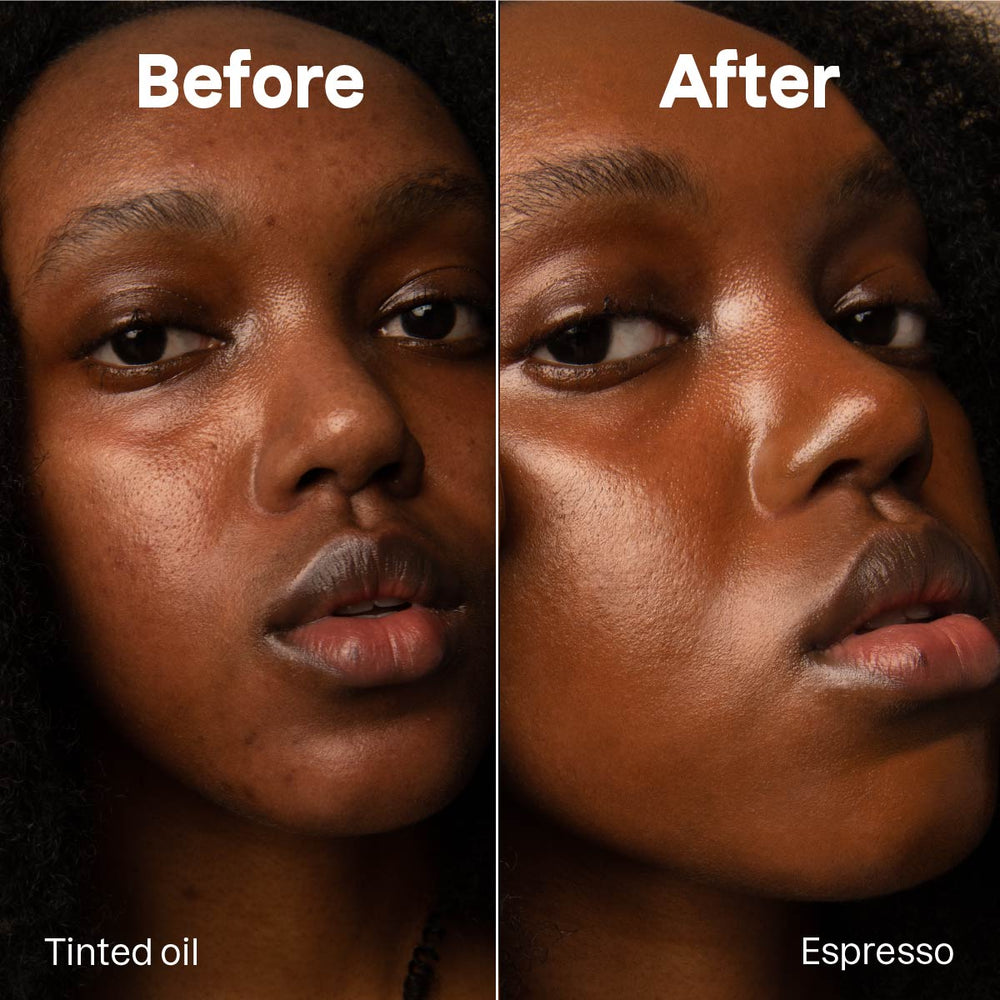 Tinted Oil - Image 15