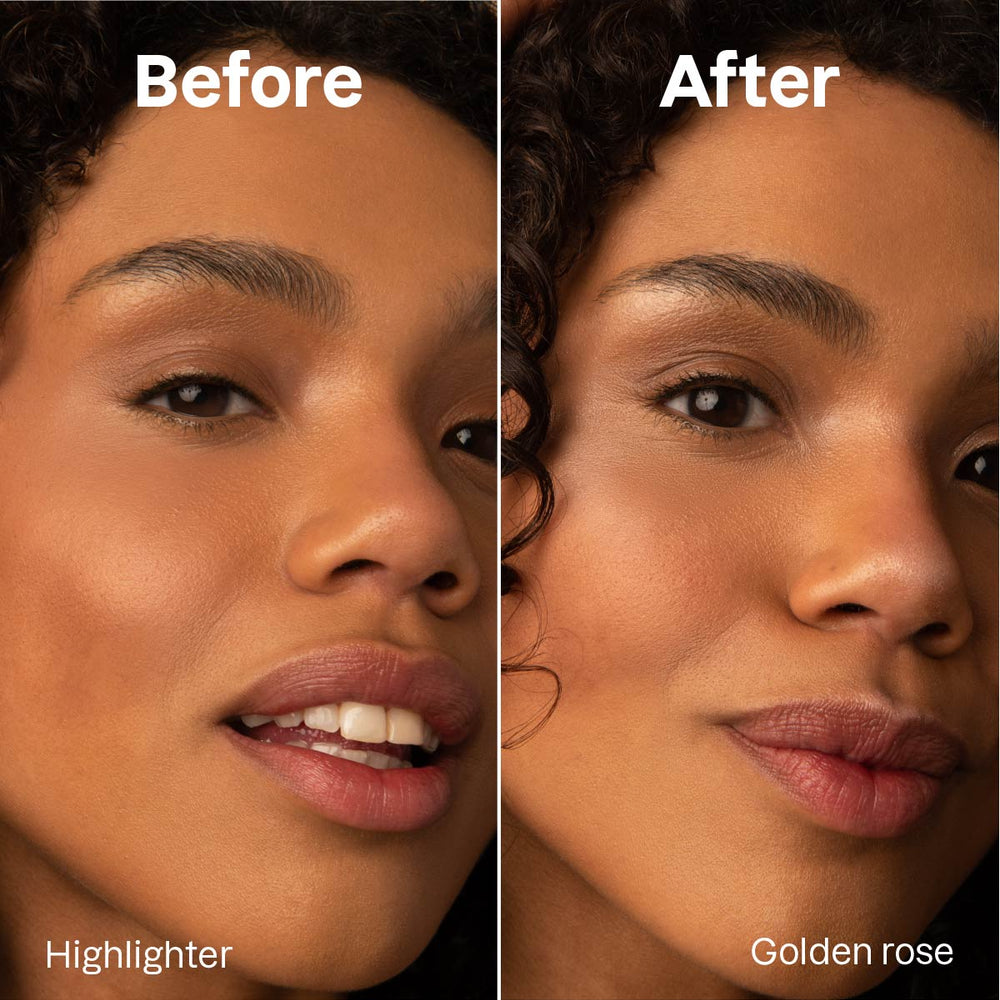 Highlighter - Image 10