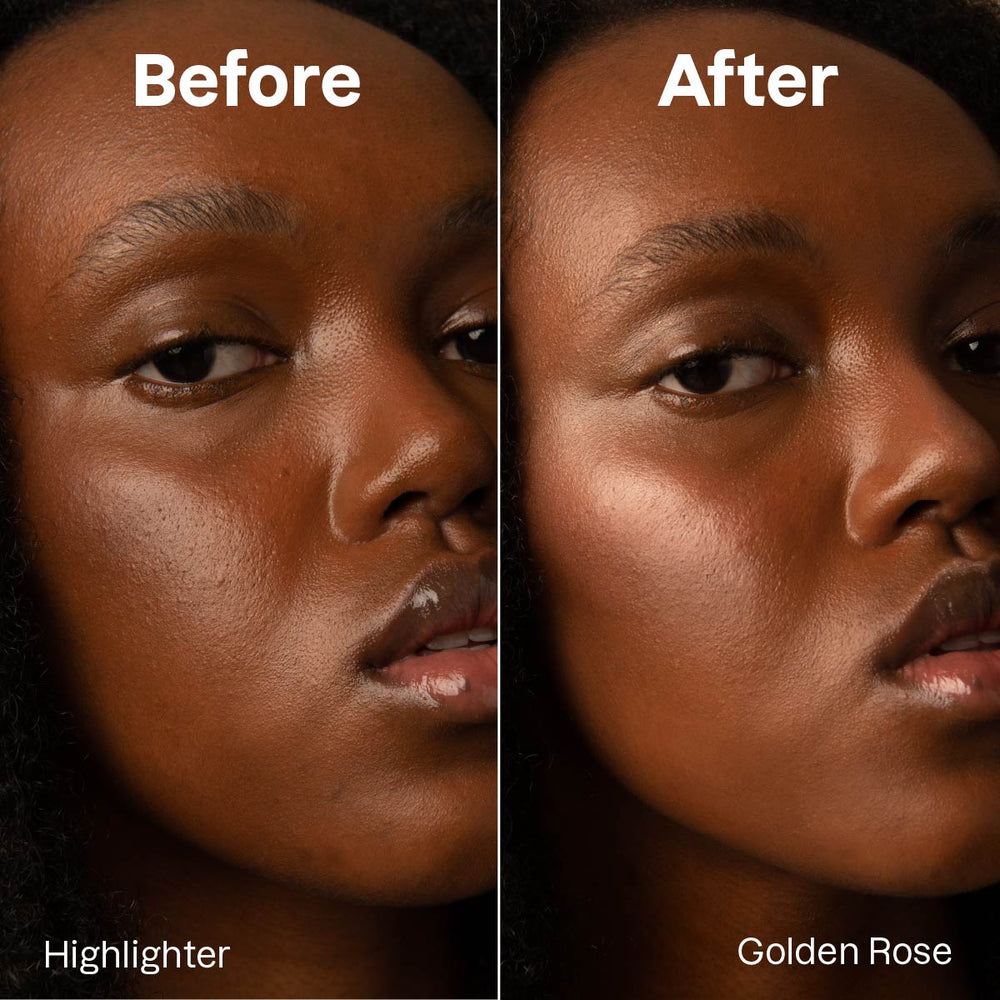 Highlighter - Image 12