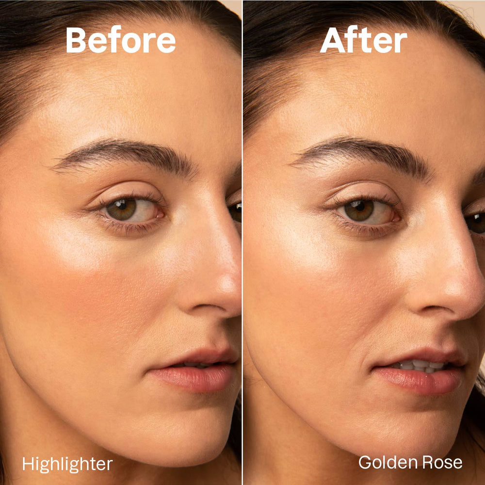 Highlighter - Image 9