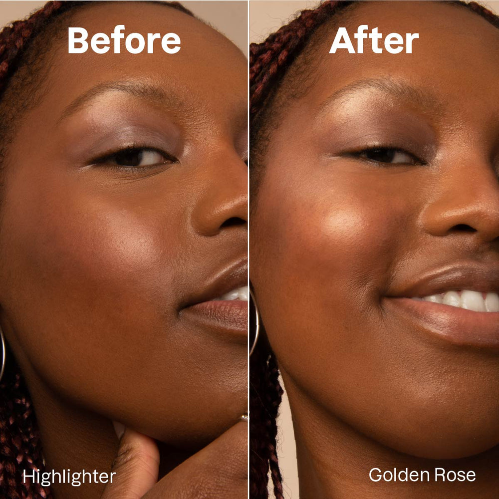 Highlighter - Image 11