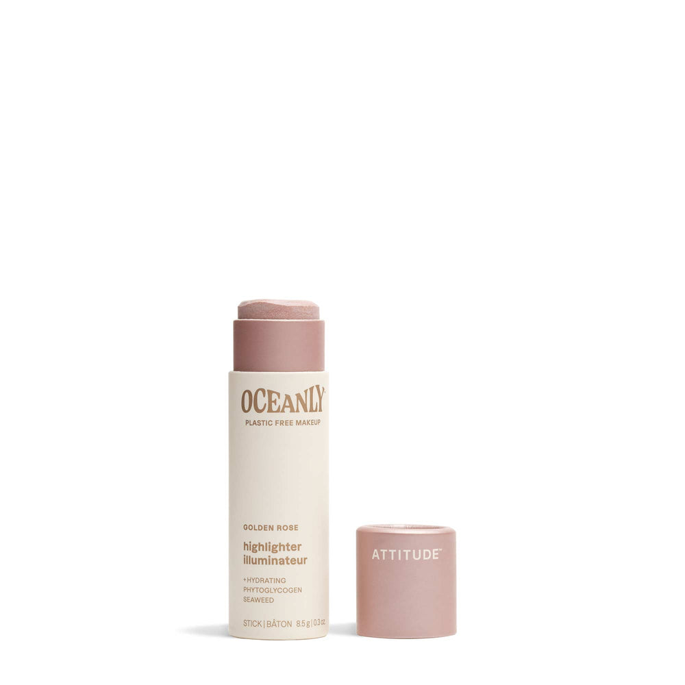 Highlighter - Image 19