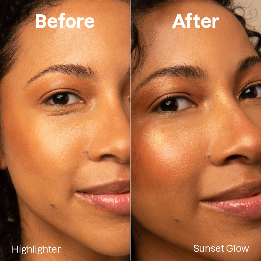 Highlighter - Image 17