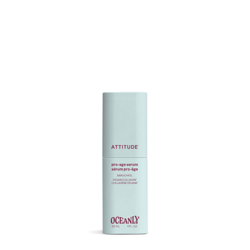 Pro-age Face Serum