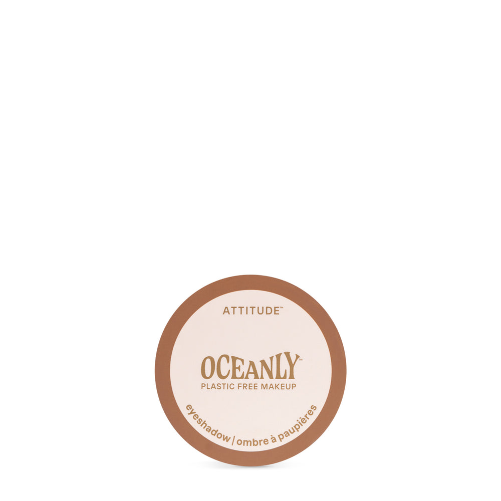 Eyeshadow - Image 17