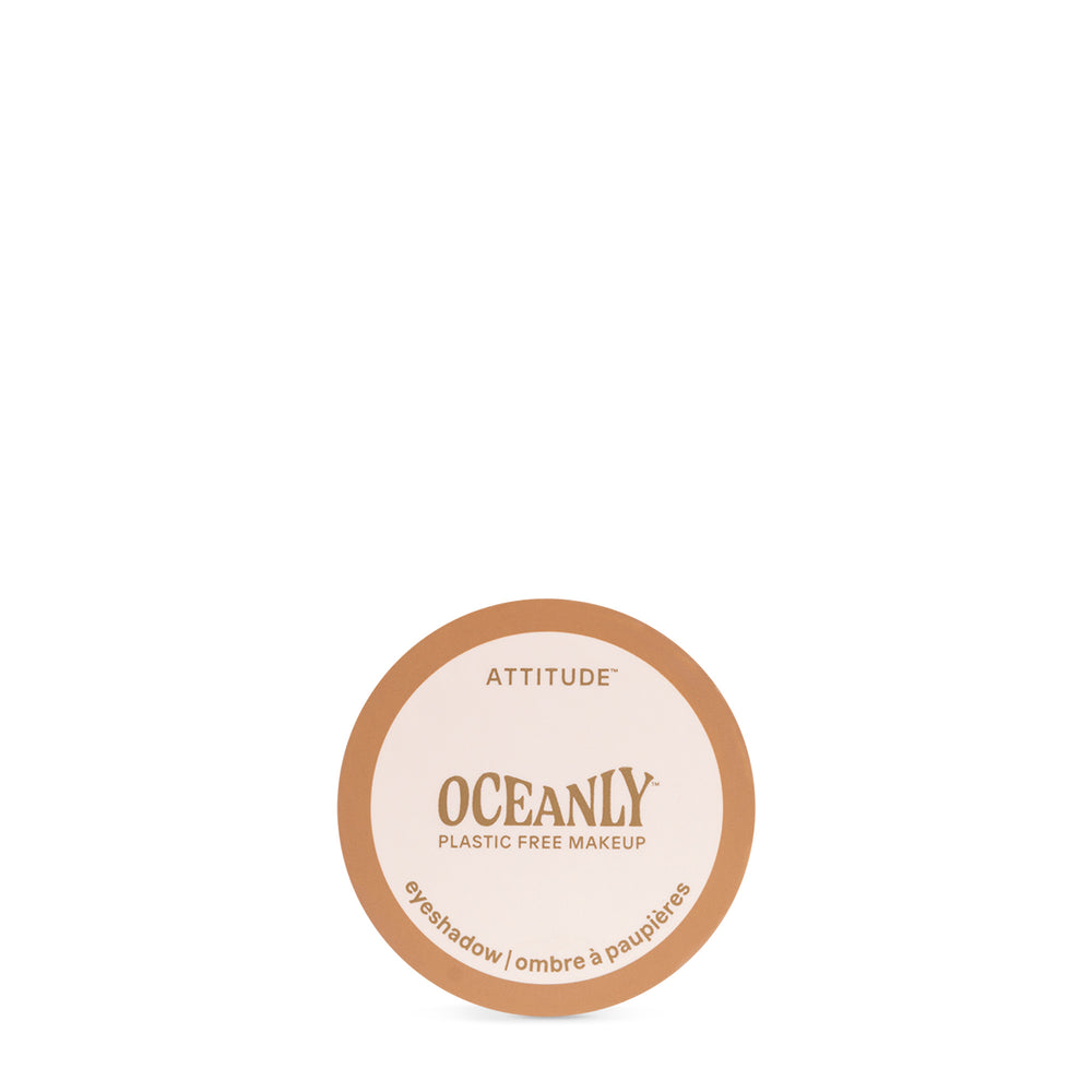 Eyeshadow - Image 19