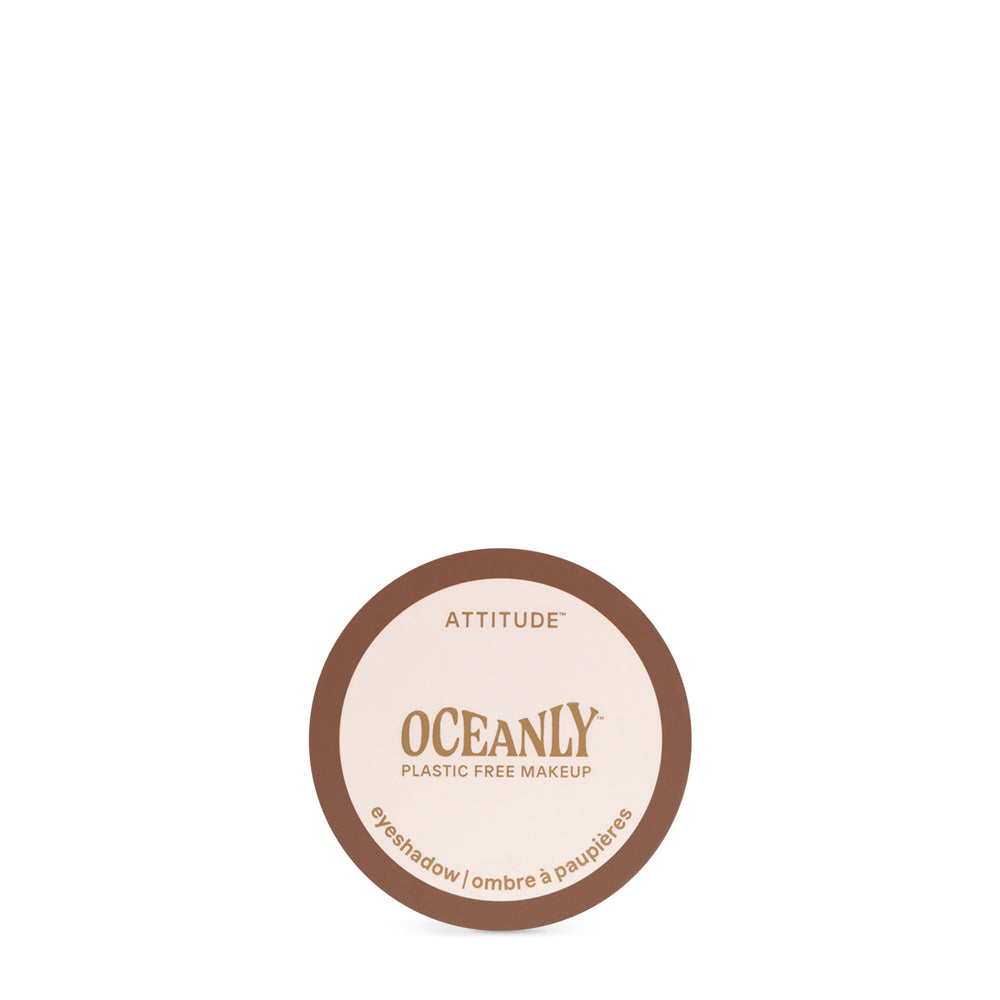 Eyeshadow - Image 21