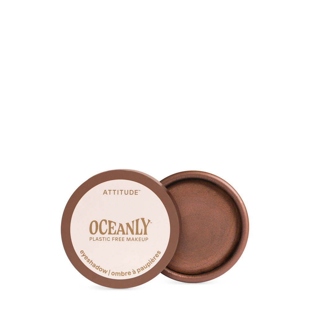 Eyeshadow - Image 22