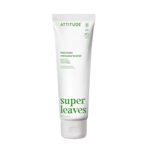 Body Cream