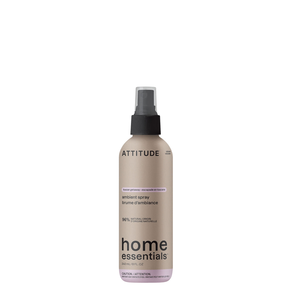 Room Spray