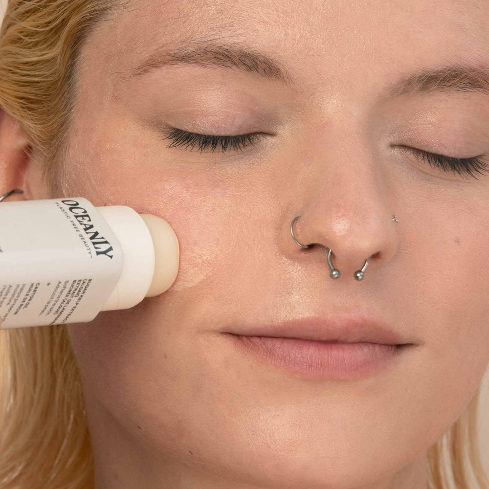 Makeup Remover - Image 2