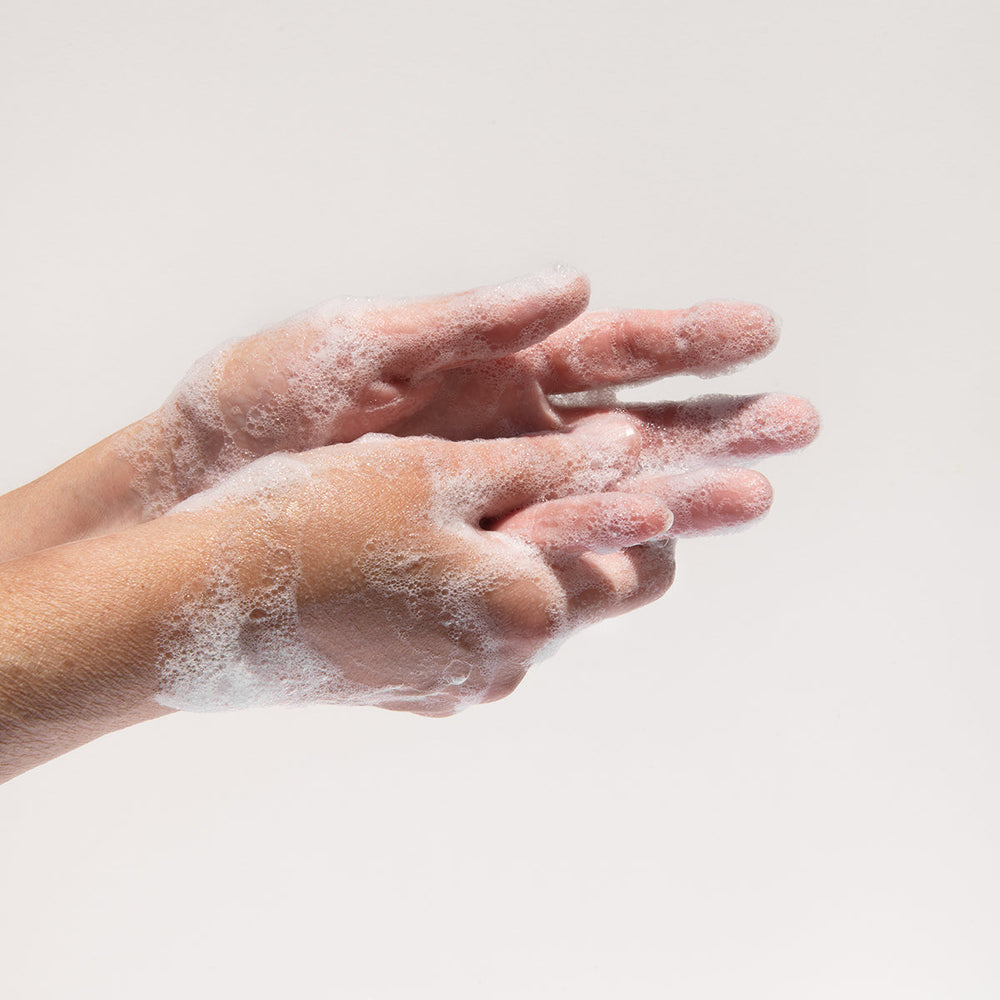 Hand Soap - 4 Seasons - Image 2