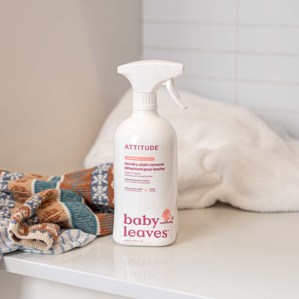 Baby Stain Remover - Image 2