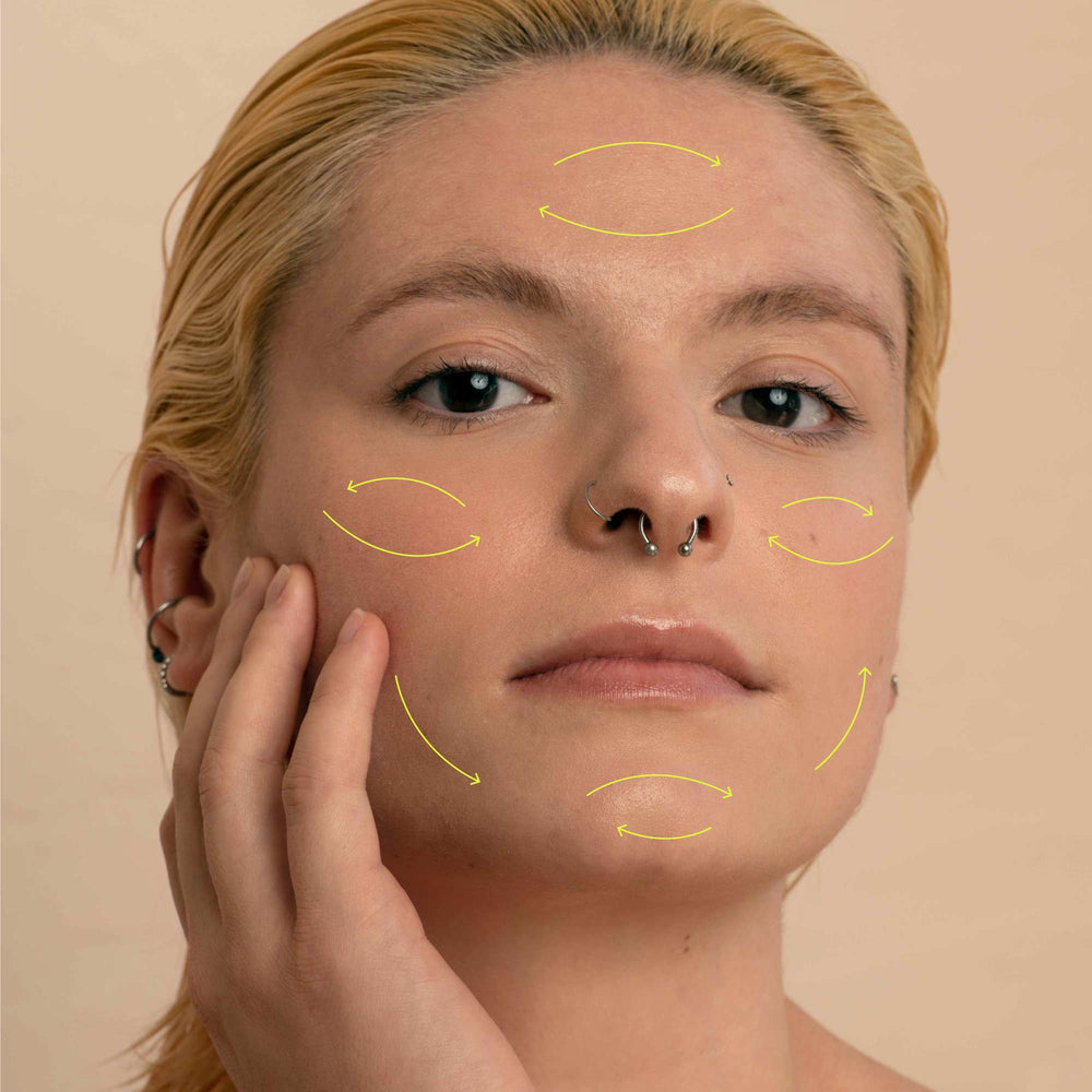 Purifying Mask - Image 4