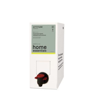 All Purpose Cleaner - Essential Oils