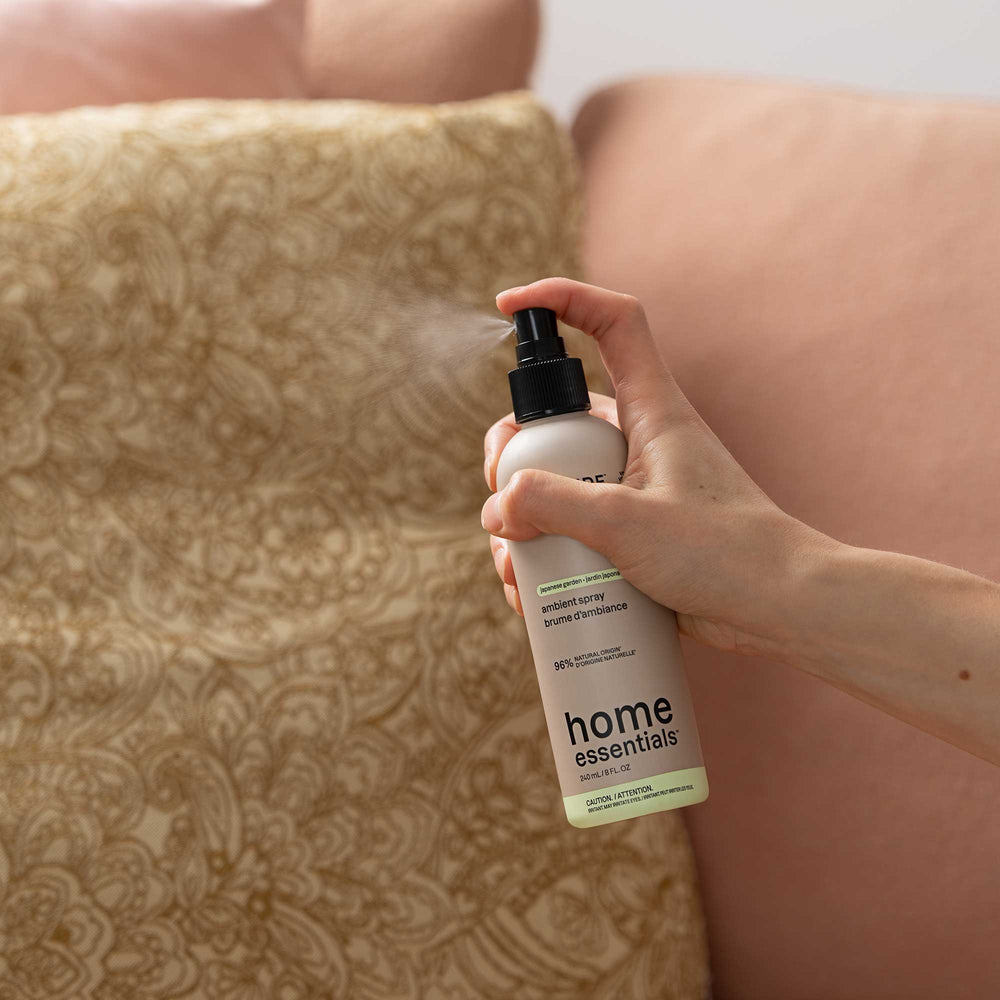 Room Spray - Image 2