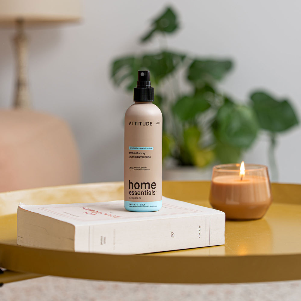 Room Spray - Image 2