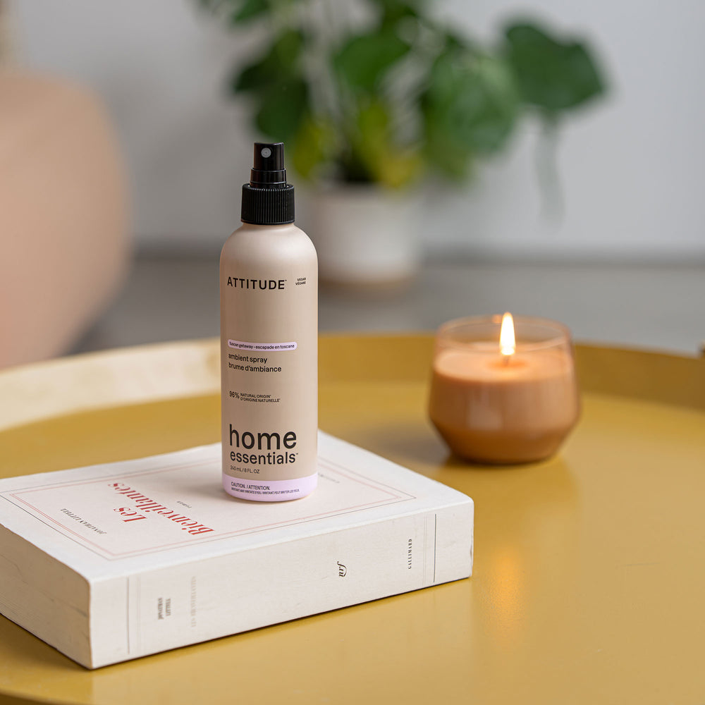 Room Spray - Image 2