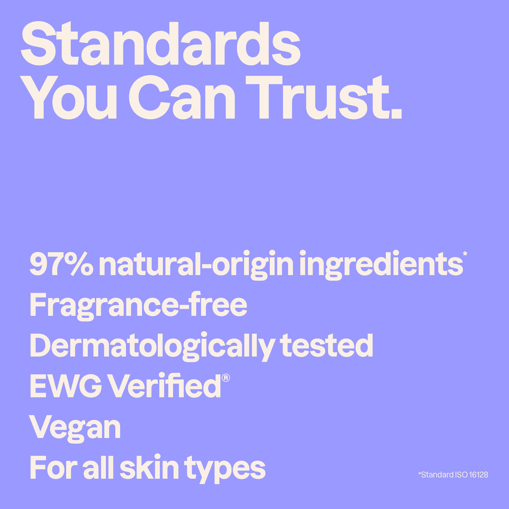 Pro-age Face Serum - Image 5