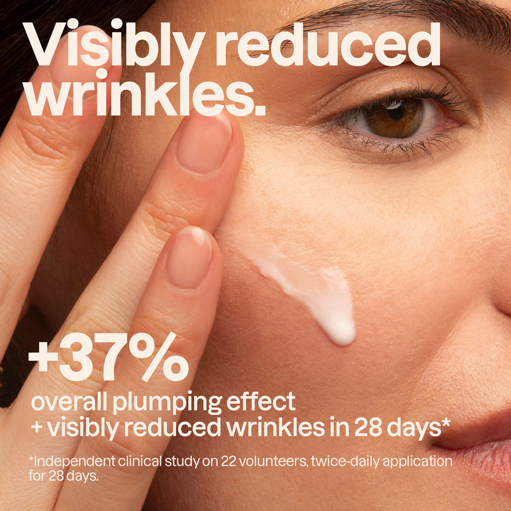 Pro-age Face Serum - Image 3