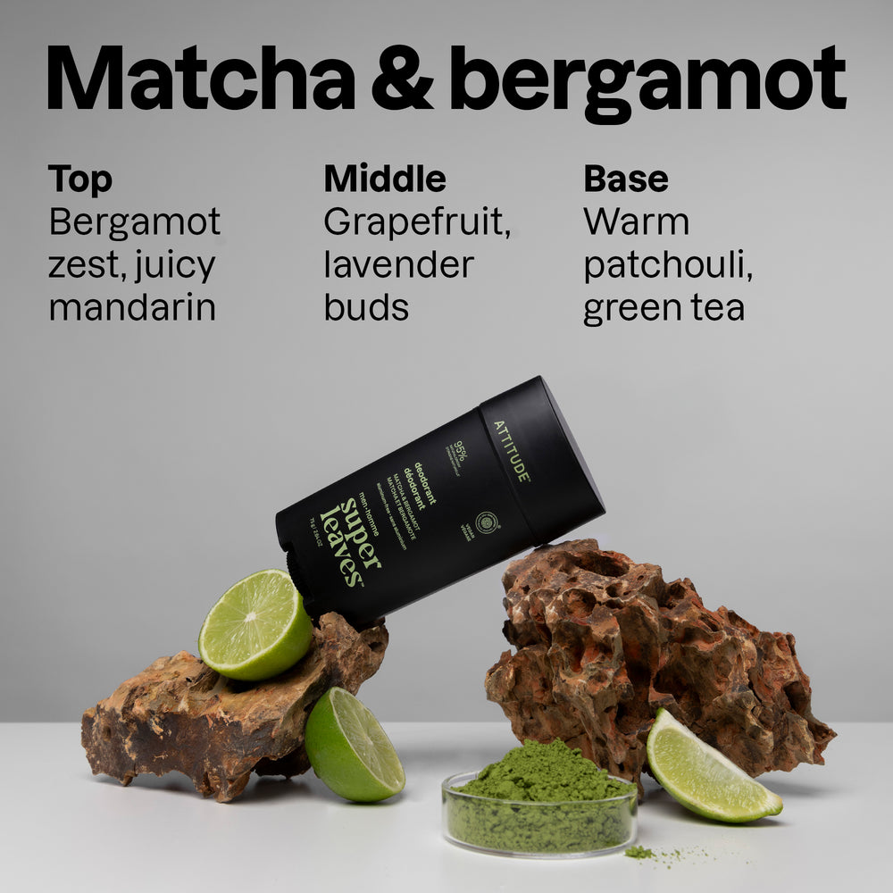 Men Deodorant - Image 3