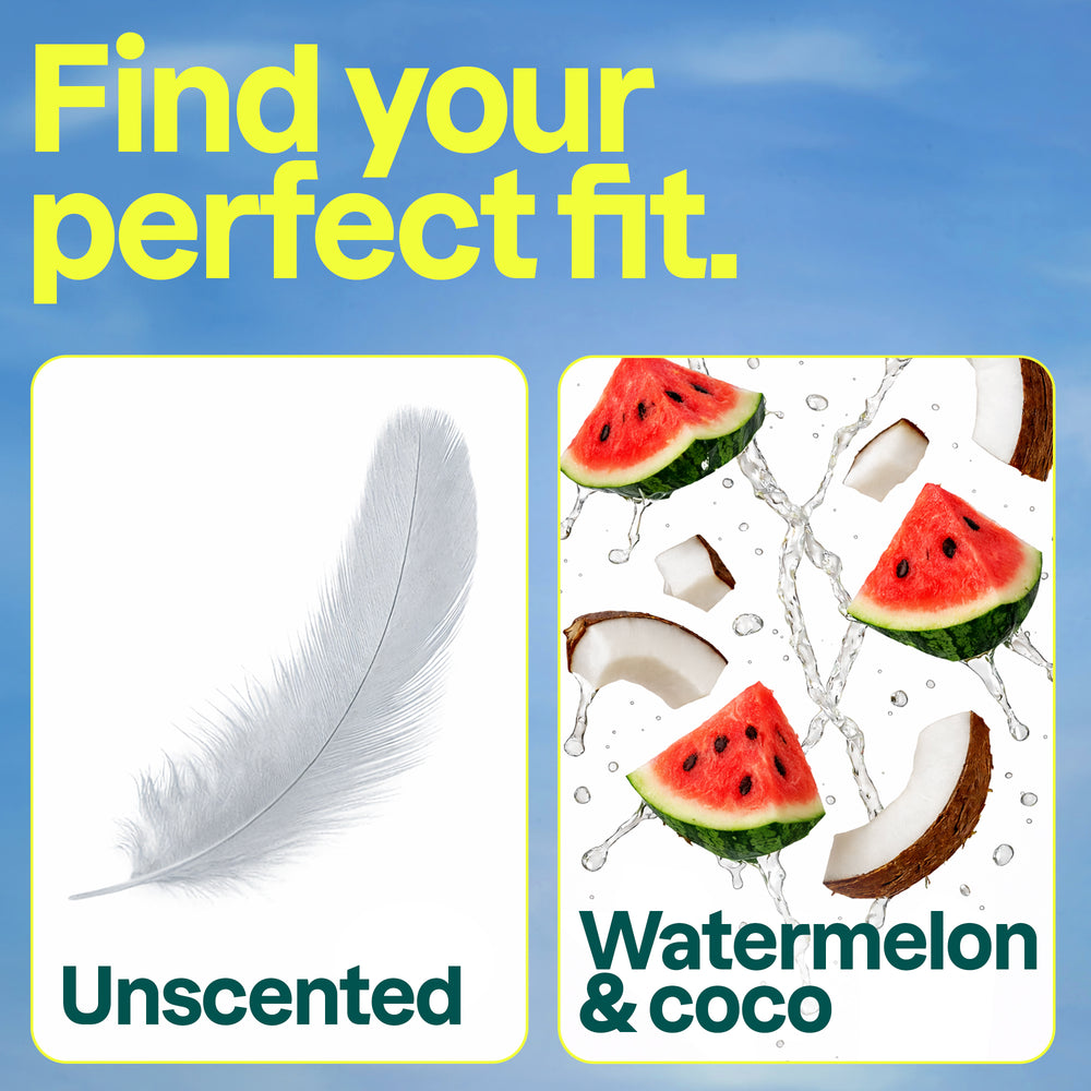 Kids Mineral Sunscreen - Spf 50 - Image 6