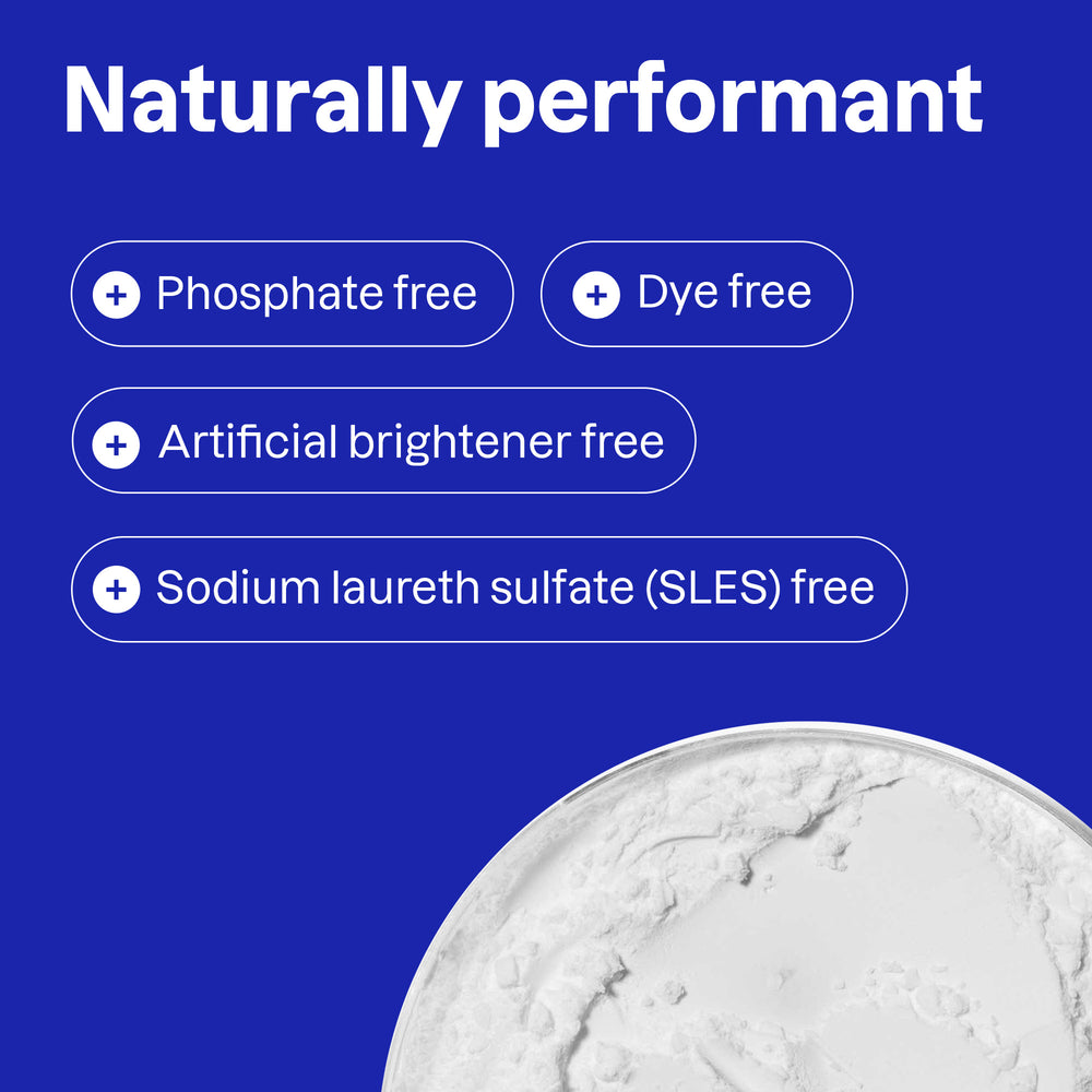 Laundry Stain Remover - Image 4