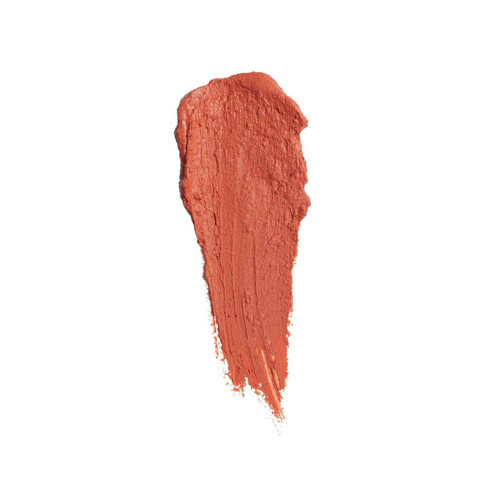 Blush - Image 19