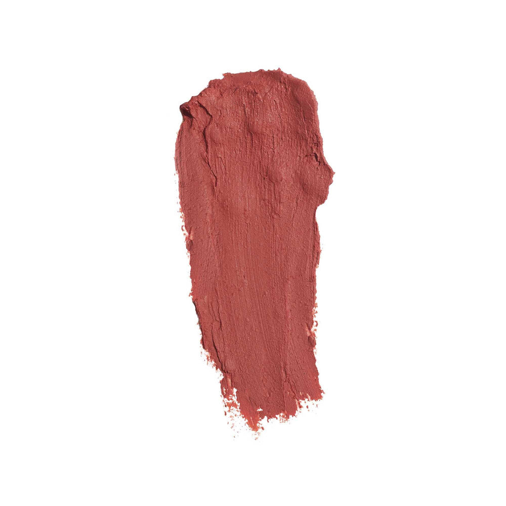 Blush - Image 23