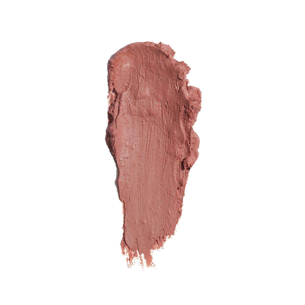 Blush - Image 11