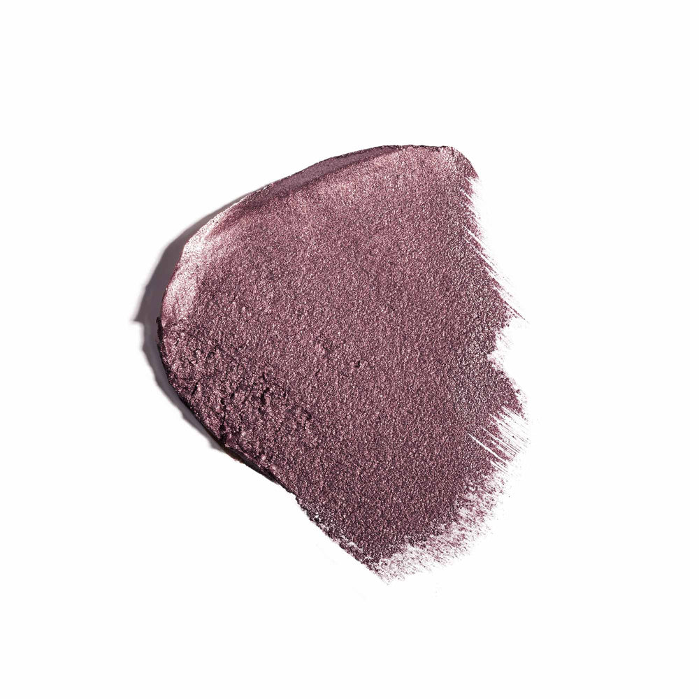 Eyeshadow - Image 13