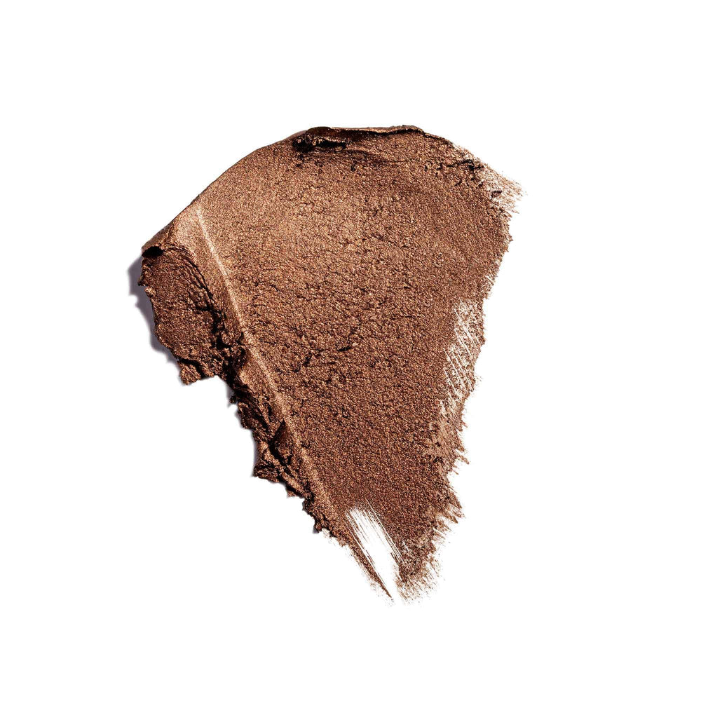Eyeshadow - Image 9