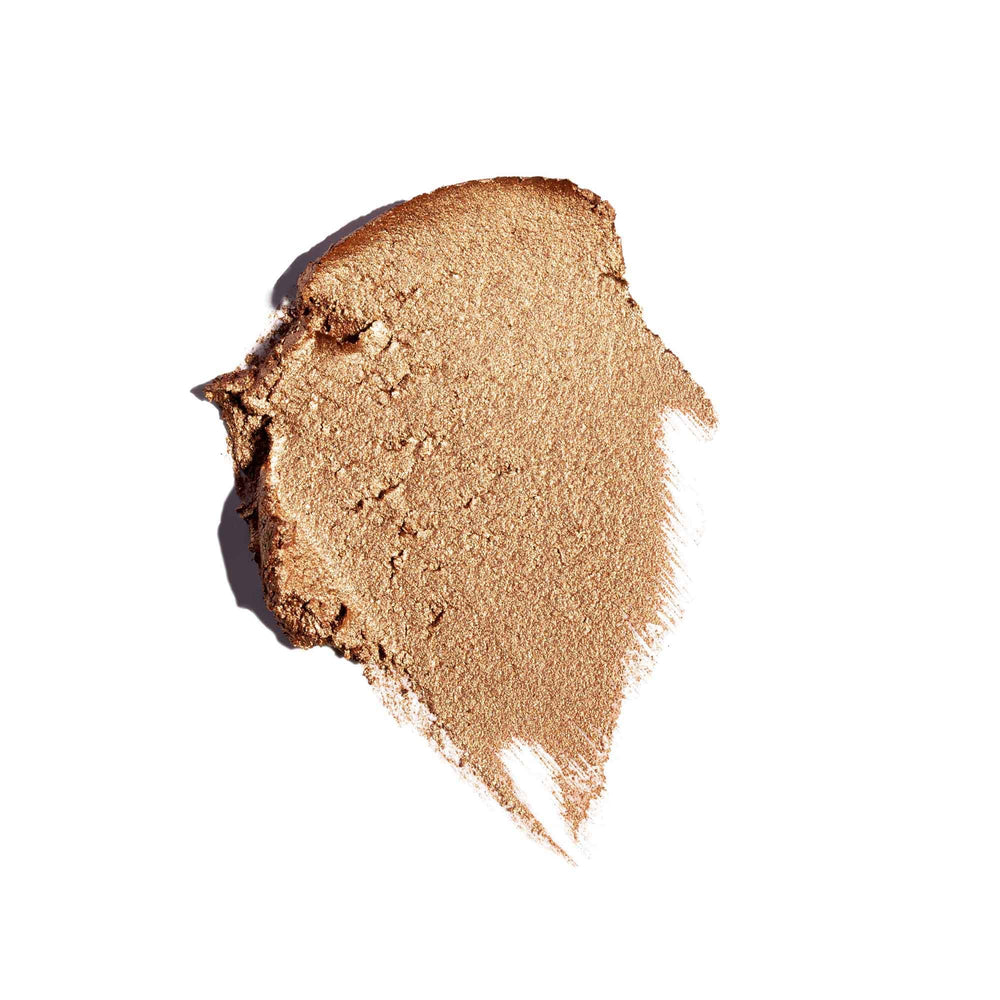 Eyeshadow - Image 11