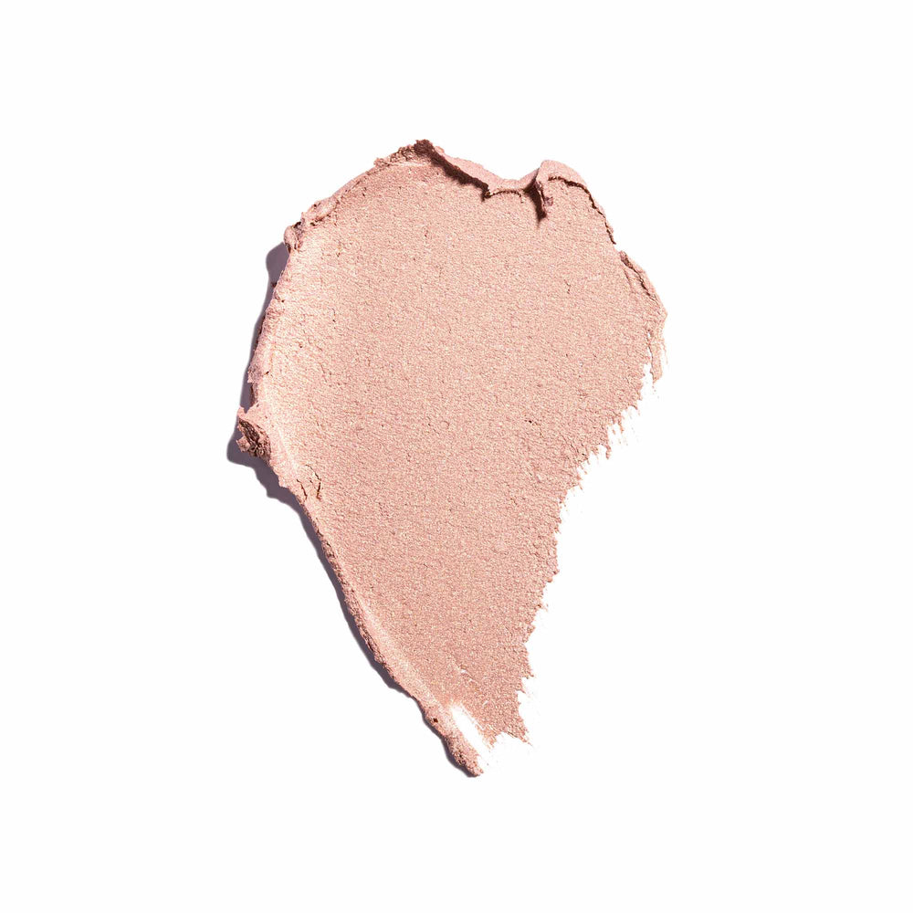 Eyeshadow - Image 12