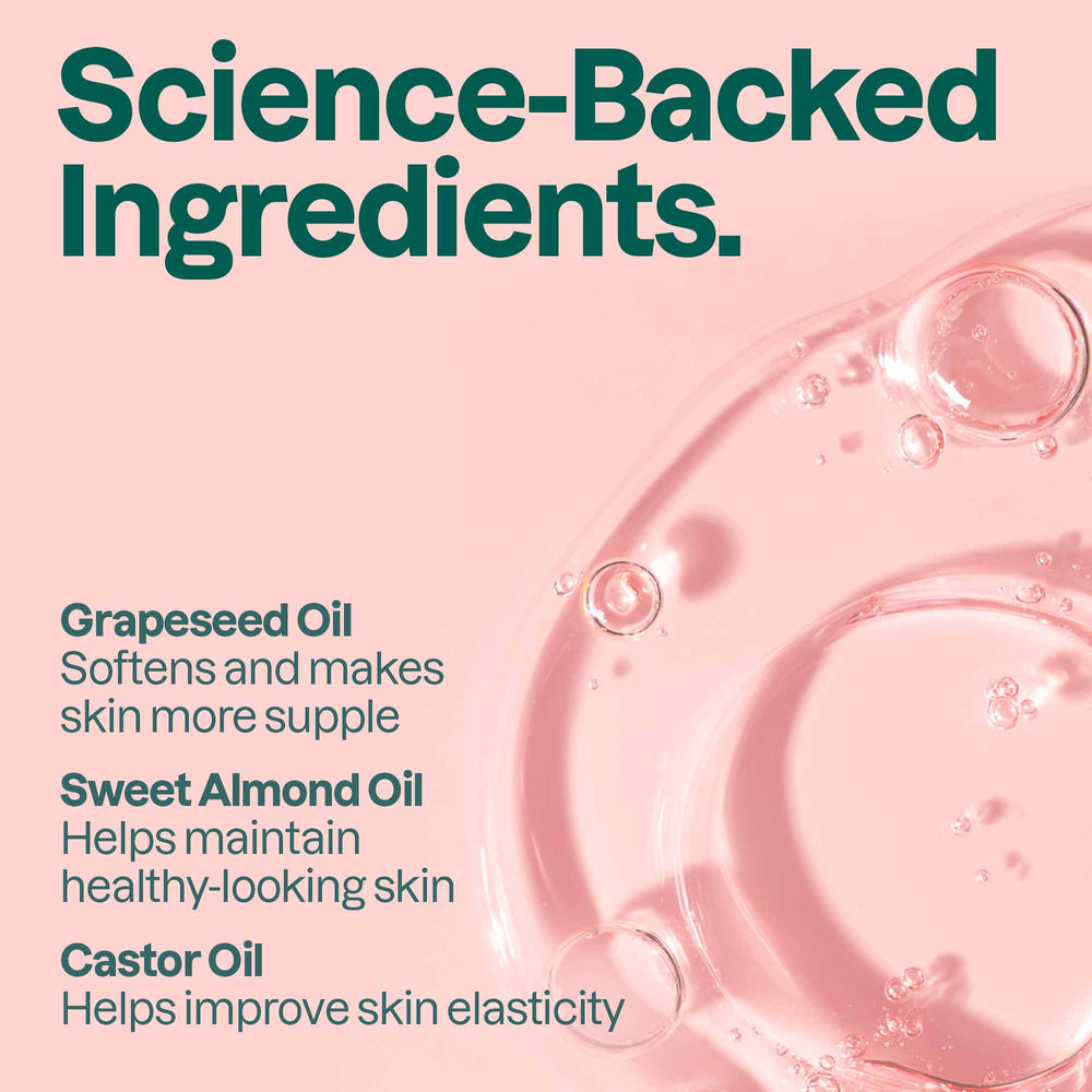 Cleansing Oil - Image 3